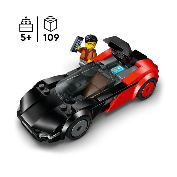 5702018031919-la-supercar-electrique---lego
