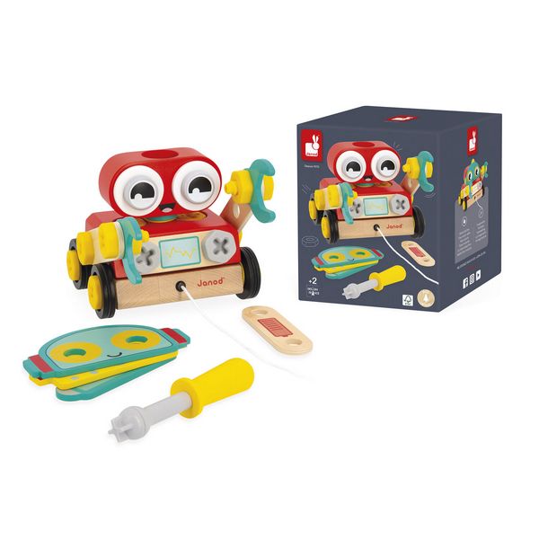 3700217364595-robot---bricokids