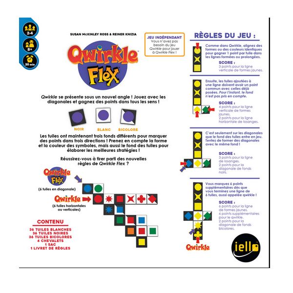 8171371242626-qwirkle