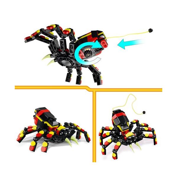 5702017822242-laraignee-surprenante---lego