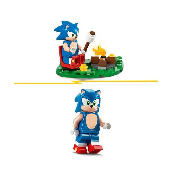 5702017815572-conflit-au-feu-de-camp-de-sonic---lego