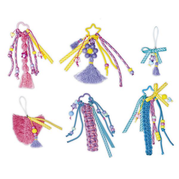 3700217392109-6-bijoux-de-sac-a-creer
