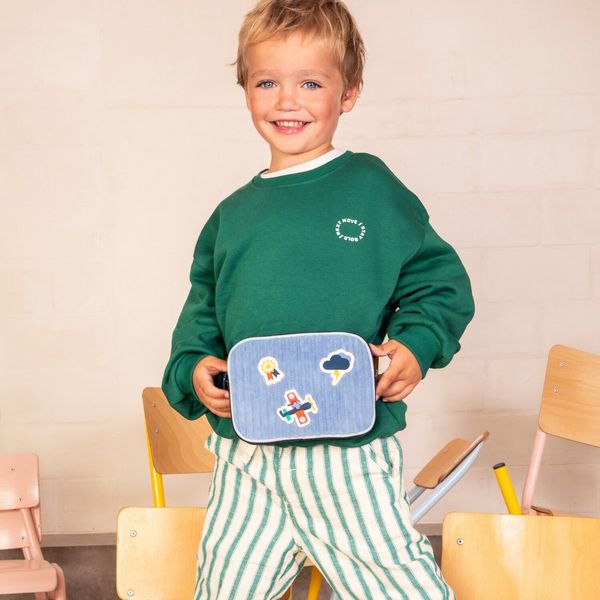 5414834837025-jules-pochette-avec-sangle---lilliputiens