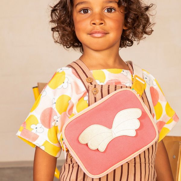 5414834837032-lena-pochette-avec-sangle---lilliputiens