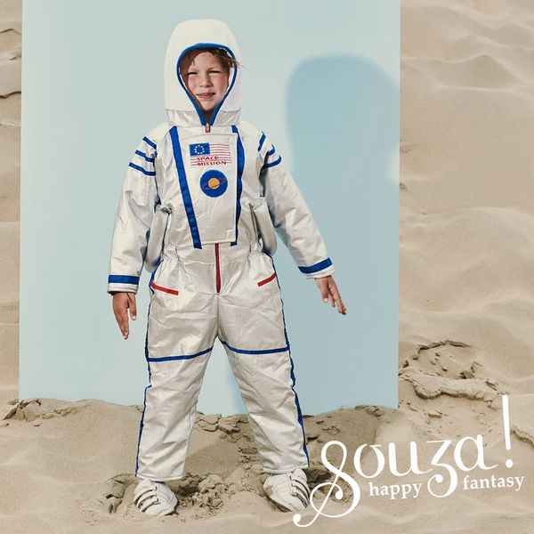 8719323467354-costume-de-cosmonaute--5-7-ans
