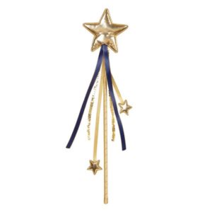 Baguette Orion