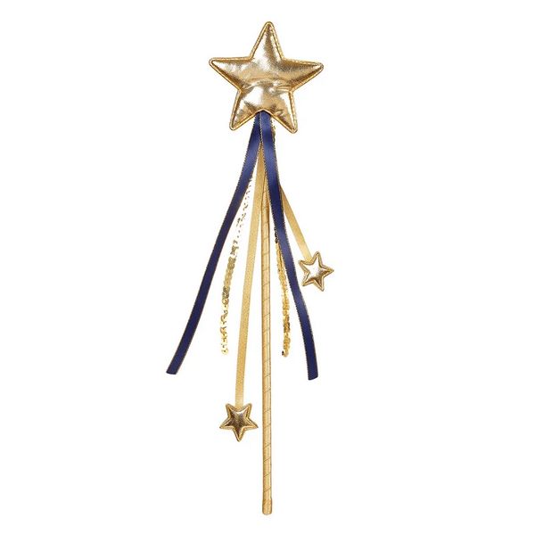 8718403981384-baguette-orion