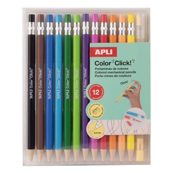 8410782205463-12-porte-mines-de-couleurs