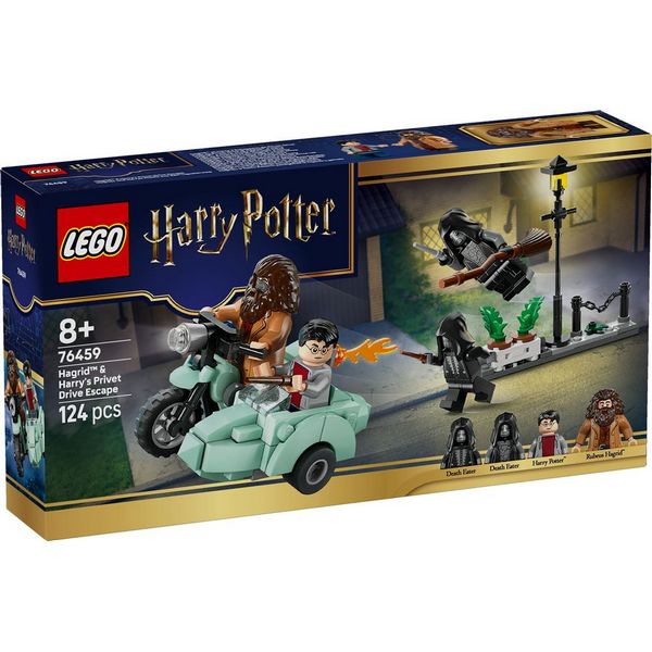 5702018063361-hagrid-et-harry-sechappent-de-privet-drive---lego
