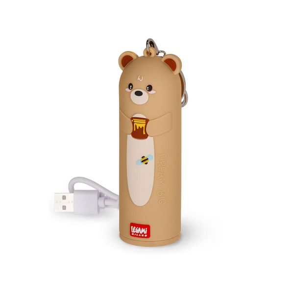 8052694016487-batterie-externe-portable-teddy-bear---my-super-power