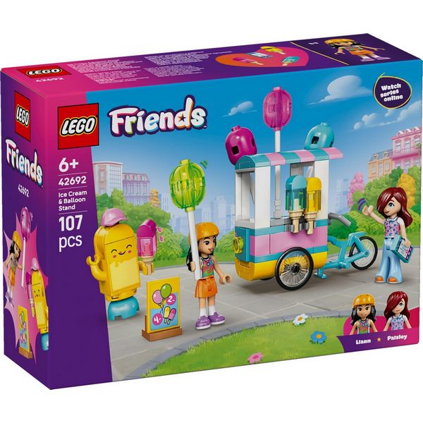 5702018033258-le-stand-de-glaces-et-de-ballons---lego