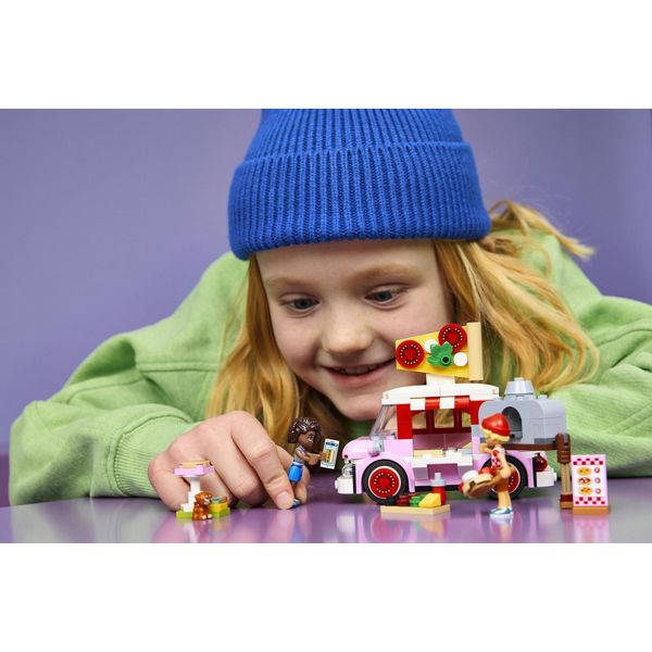 5702018060452-le-camion-pizza---lego