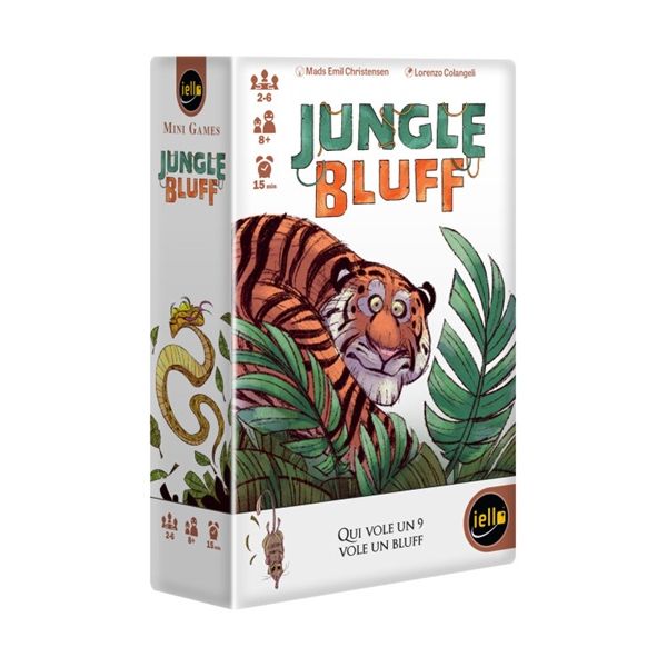 3701551705938-jungle-bluff