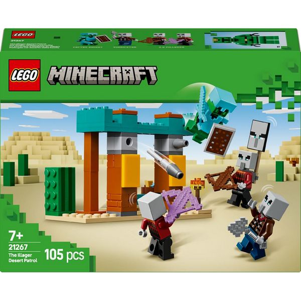 5702017815411-la-patrouille-dillageois-du-desert---lego