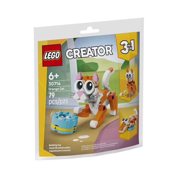5702018058060-chat-orange---lego