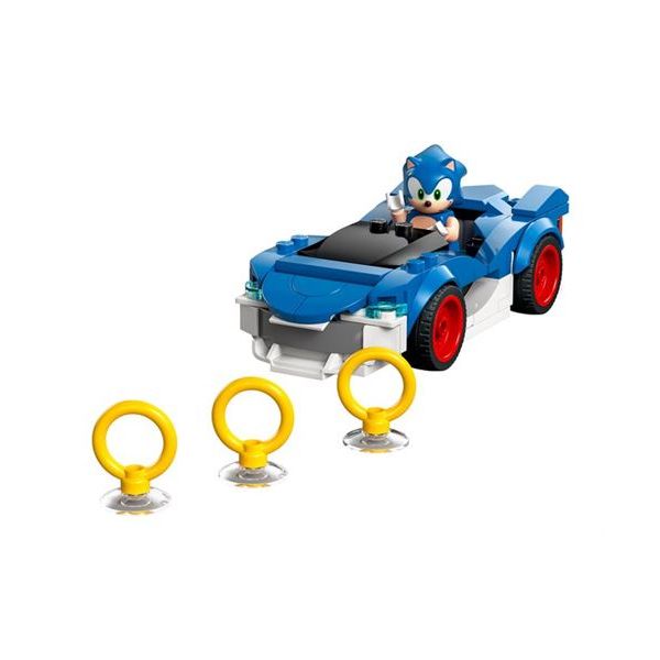 5702018063910-bolide-ultra-rapide-sonic---lego