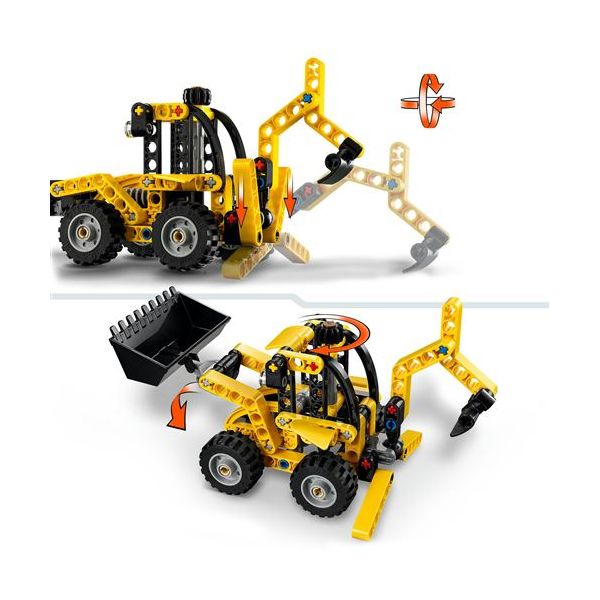 5702017802589-le-tractopelle---lego