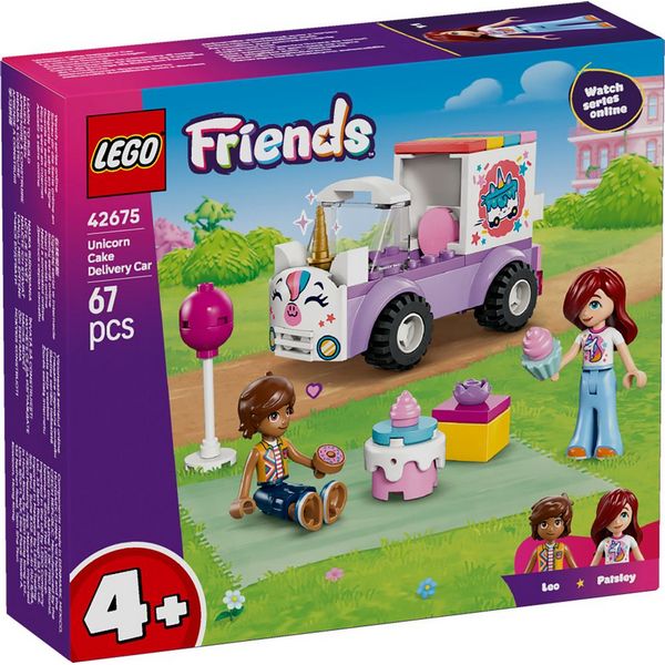 5702018054864-la-voiture-licorne---lego