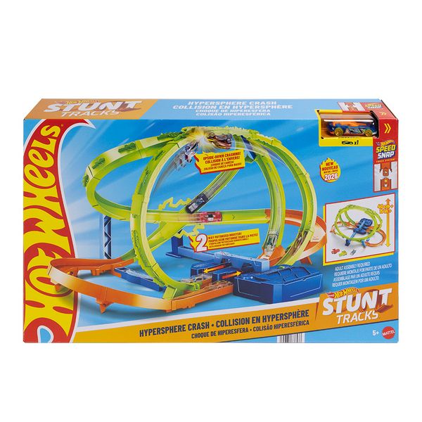 194735376537-hot-wheels--collision-en-hypersphere
