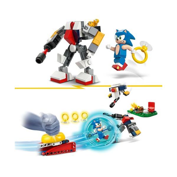 5702017815572-conflit-au-feu-de-camp-de-sonic---lego