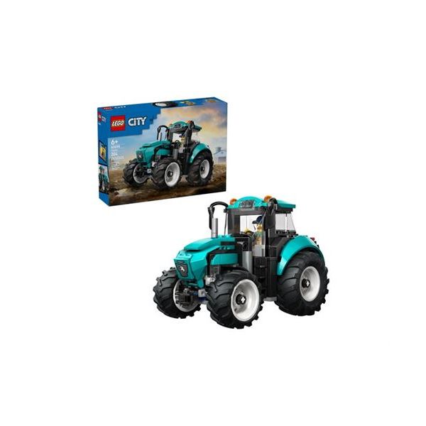 5702018031933-le-tracteur---lego