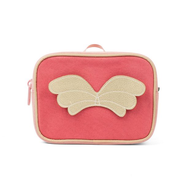 5414834837032-lena-pochette-avec-sangle---lilliputiens