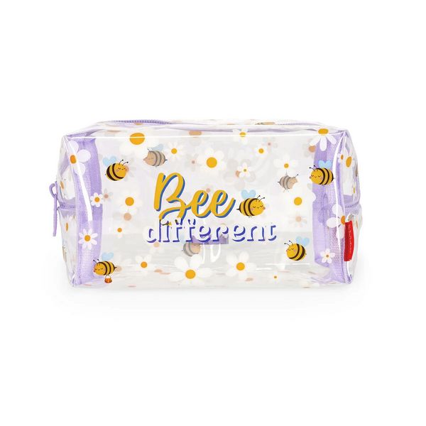 8052694154332-trousse-de-maquillage-bee