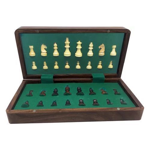 3700183420431-jeu-dechecs-en-bois-pliant-30-cm