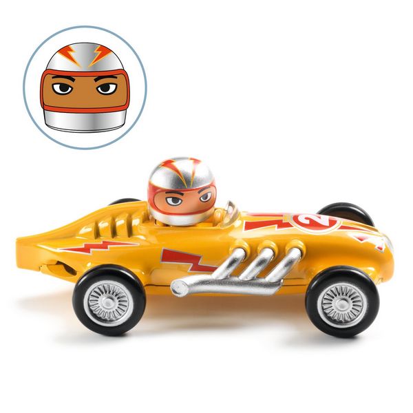 3070900054547-yellow-super-speed---crazy-motors