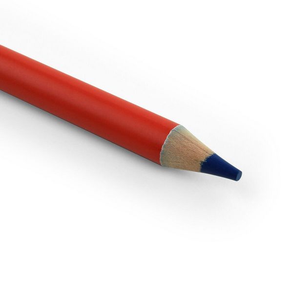 8051739306996-crayon-2-couleurs-rouge-et-bleu