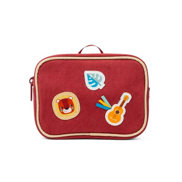 5414834837056-jungle-pochette-avec-sangle---lilliputiens