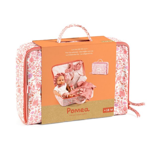 3070900078598-la-valise-de-lily---pomea
