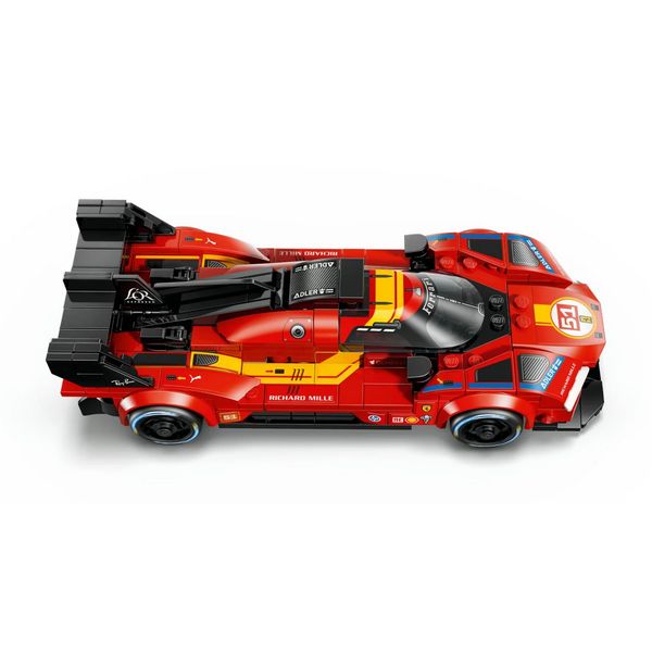 5702018068403-ferrari-499p---lego