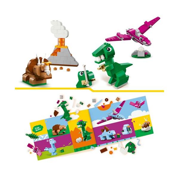 5702017822228-les-dinosaures-creatifs---lego