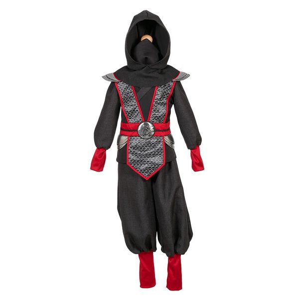 8718403981117-costume-de-ninja--8-10-ans