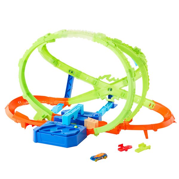 194735376537-hot-wheels--collision-en-hypersphere