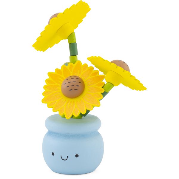 3760111718238-wakouwa---pot-de-plante