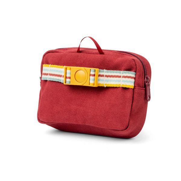 5414834837056-jungle-pochette-avec-sangle---lilliputiens