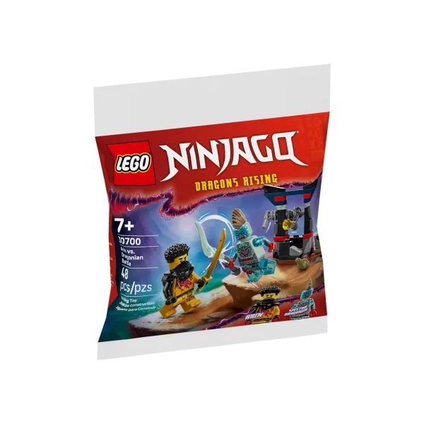 5702017818610-le-soulevement-des-dragons---lego-ninjago