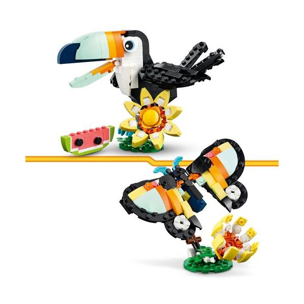 5702017879956-le-toucan-tropical---lego
