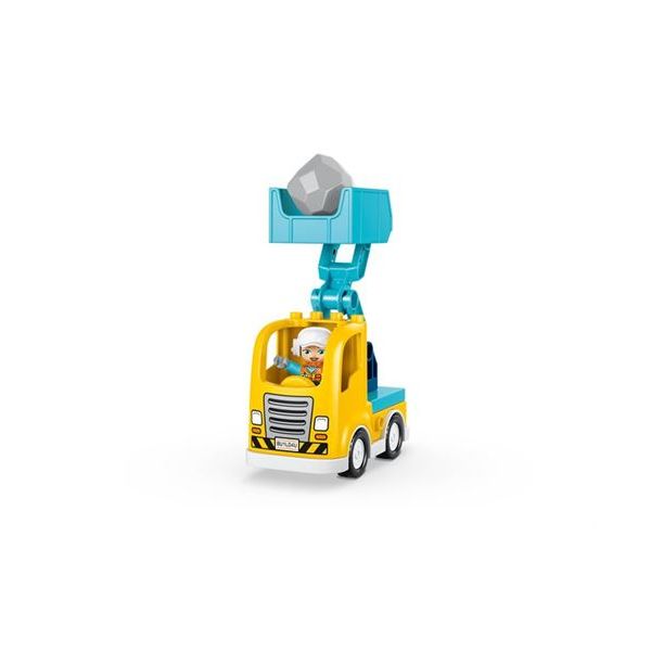 5702018032022-les-vehicules-de-chantier-3-en-1---lego