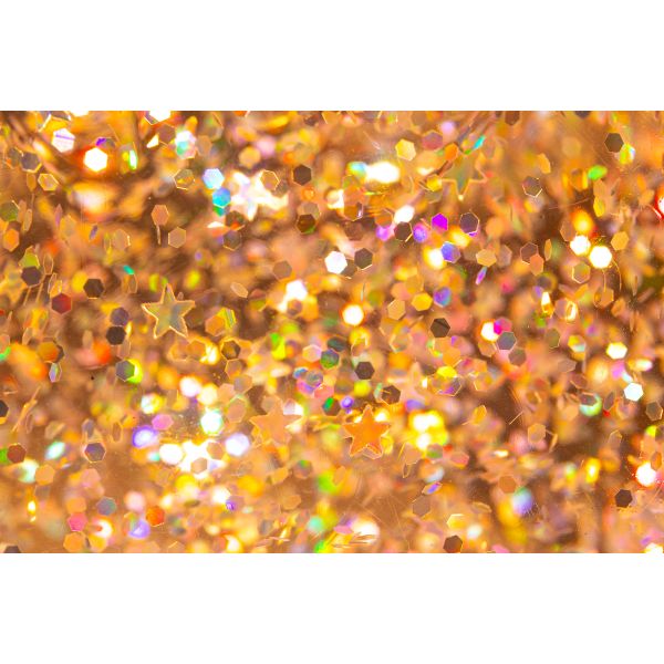 8437029735255-lampe-magic-glow-star-glitter