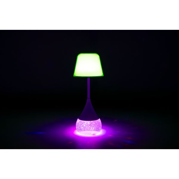 8437029735262-lampe-magic-glow-drop-glitter