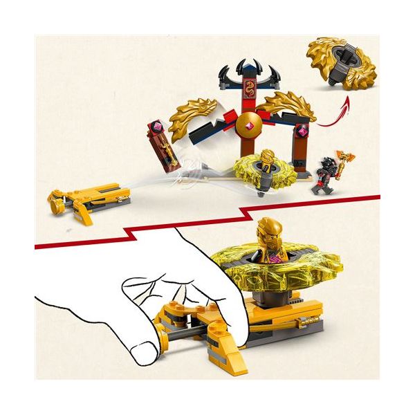 5702017818757-pack-de-combat-spinjitzu-du-dragon---lego