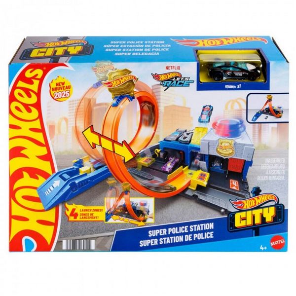194735264155-hot-wheels---poste-de-police