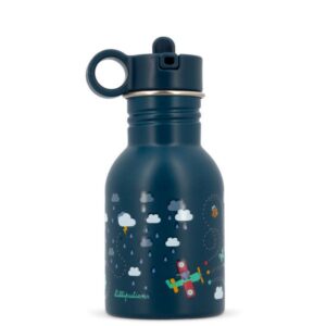 Jules gourde 400 ml – Lilliputiens