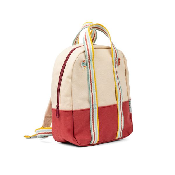 5414834836912-ambre-sac-a-dos---lilliputiens