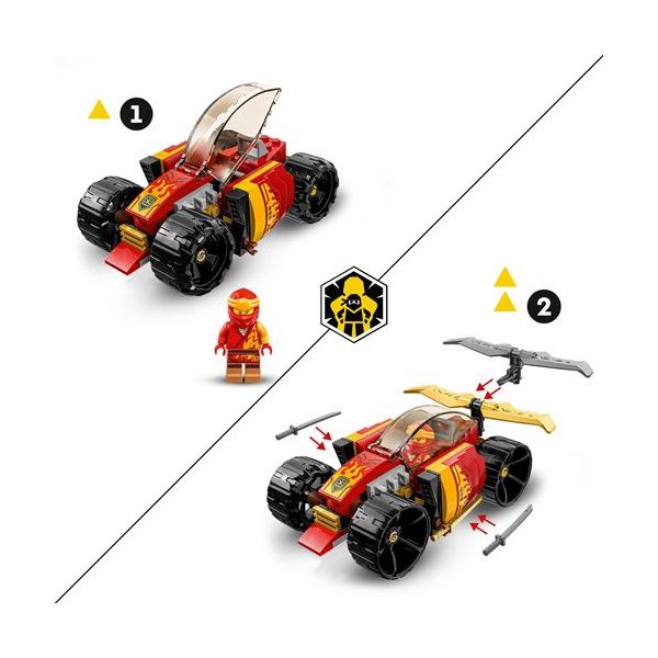 5702017399676-la-voiture-de-course-ninja-de-kai-evolution---lego