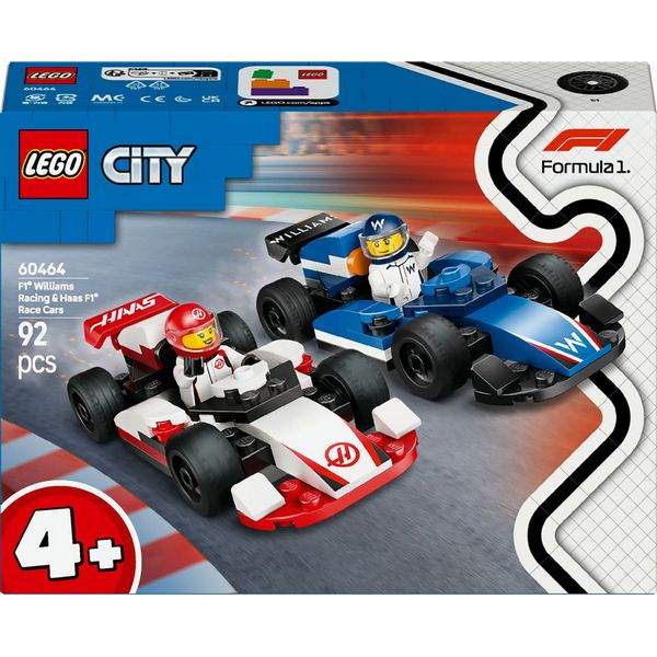 5702017812632-voitures-de-course-de-f1-williams-racing-et-haas-f1---lego