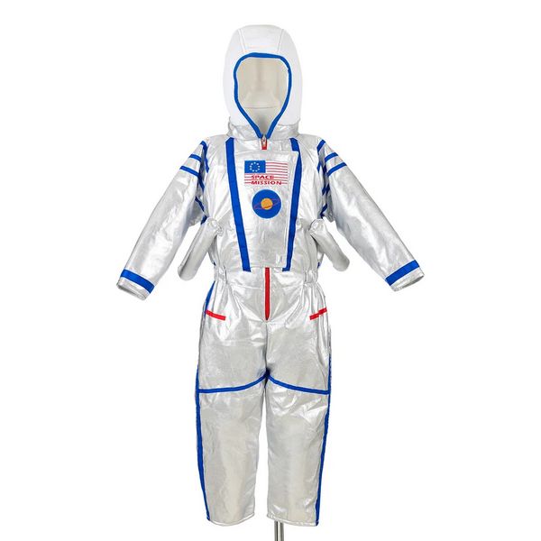 8719323467354-costume-de-cosmonaute--5-7-ans